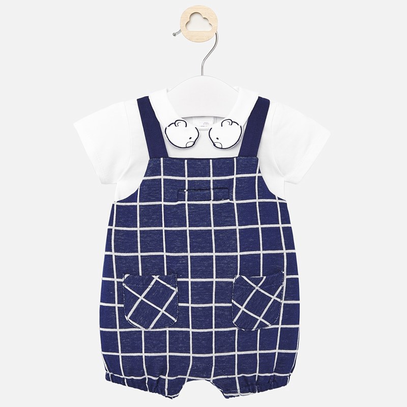 onesies for newborn baby boy