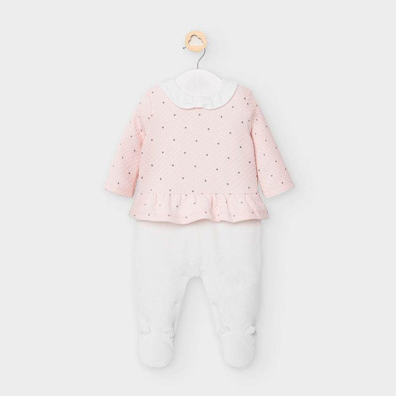 onesies for newborn baby girl