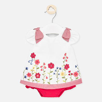 Onesies Mayoral