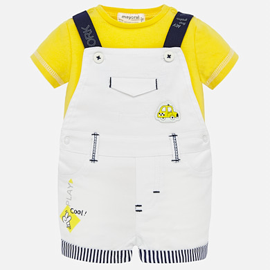 mayoral sale baby