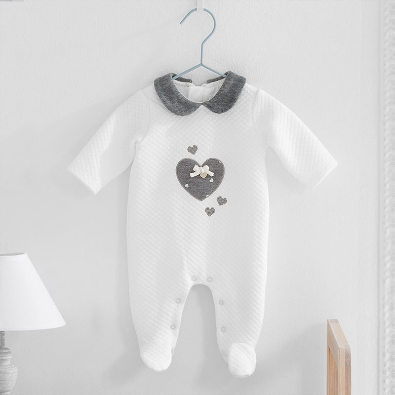 babygrow mayoral