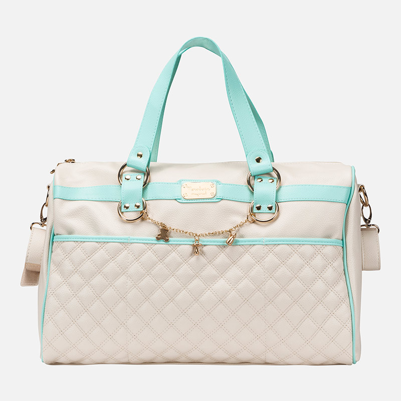 mayoral changing bags