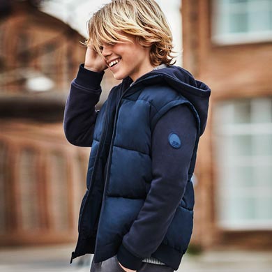 argos cot sheets and blankets