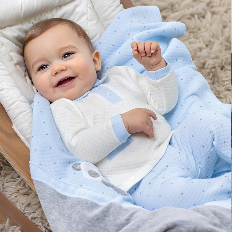 baby boy legging sets