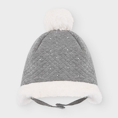 newborn caps