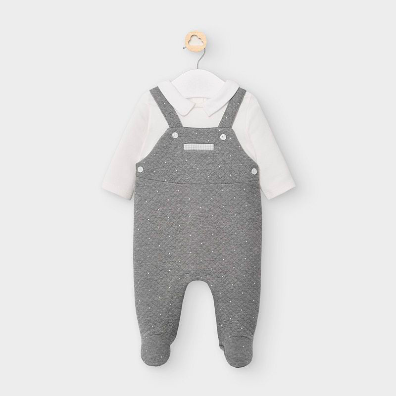 babygrow mayoral