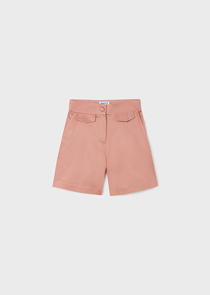 short para chicas