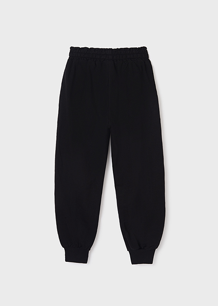Pantalones deportivos largos para hombre, chándal de entrenamiento, para  gimnasio, ajustados, informales, negro, gris, verde, rojo| | - AliExpress
