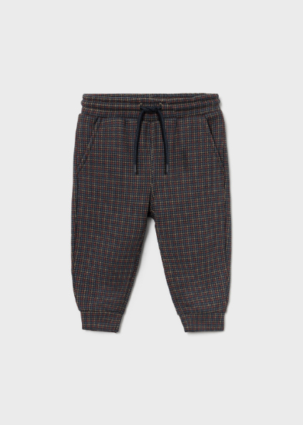 Pantalons Pour Bebe Garcon Mayoral