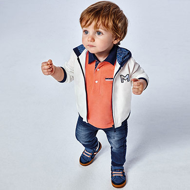 Gimel Magasin De Vetements Pour Enfants En Tunisie