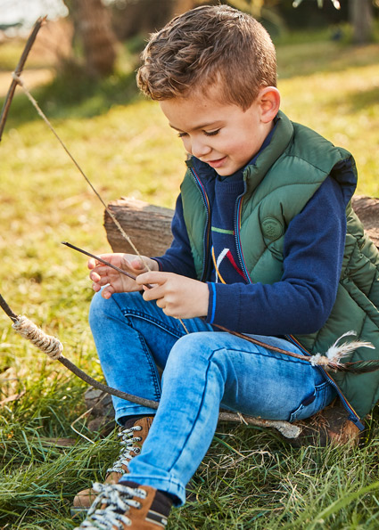 saldi bambini online