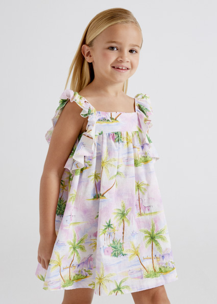 sundresses for girls