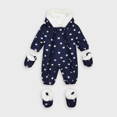 jogging suits for babies