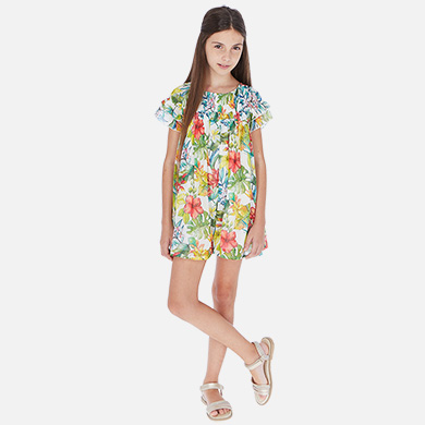 patterned playsuits