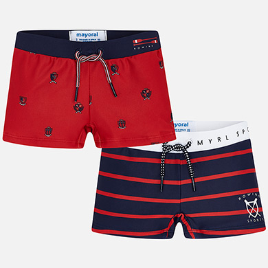 boys short swim shorts