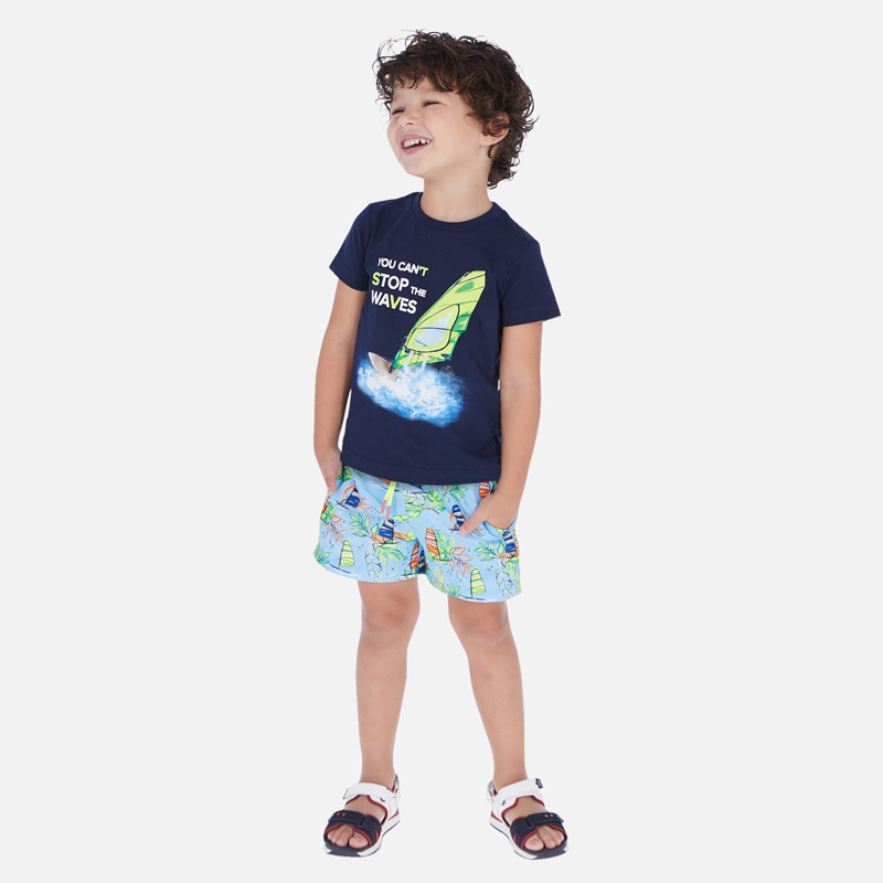board shorts for boys
