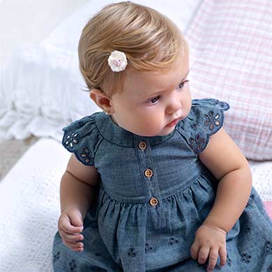 Details about   Outerwear Cotton Elegant Newborn MAYORAL 318