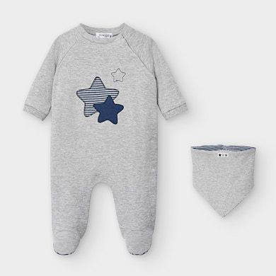 mayoral recem nascido