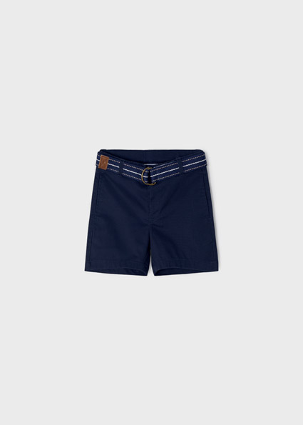 Easter shorts clearance