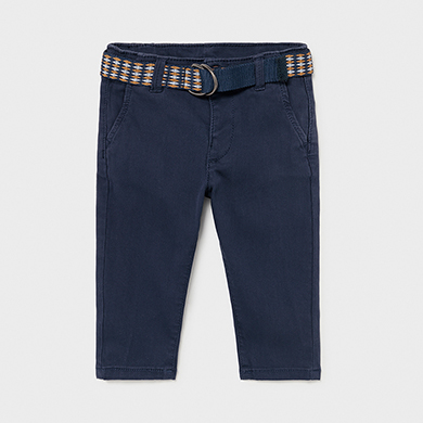 baby boy belt for jeans