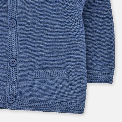 new born baby woolen sweater