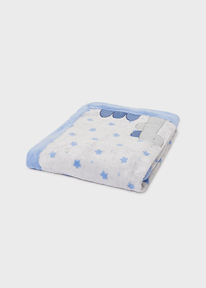 Babyartikel Und Geschenke Decken Und Bettlaken