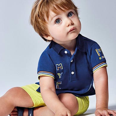 Gimel Magasin De Vetements Pour Enfants En Tunisie