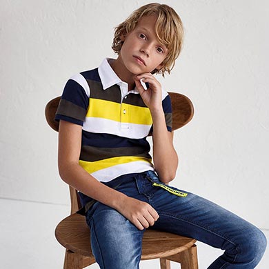 Gimel Magasin De Vetements Pour Enfants En Tunisie