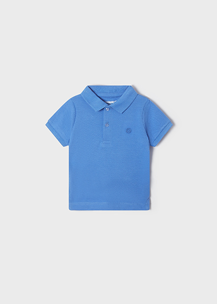 Polos Pour Bebe Garcon Mayoral