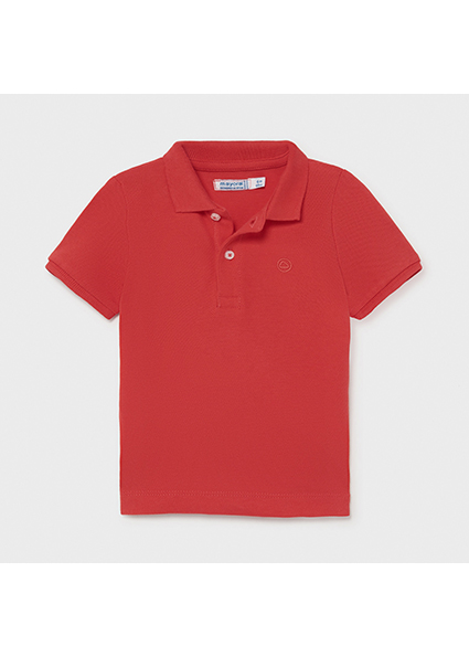 Polos Mayoral