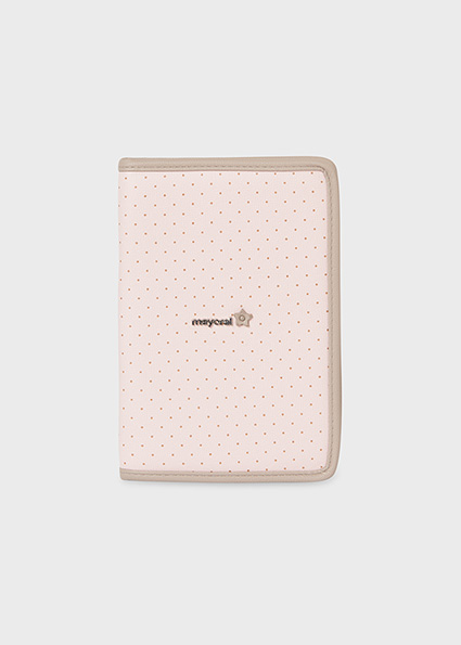 Portadocumentos Mayoral