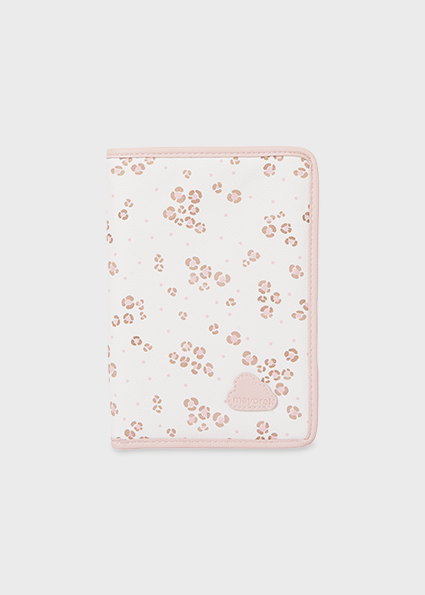 Porta Documentos Mayoral