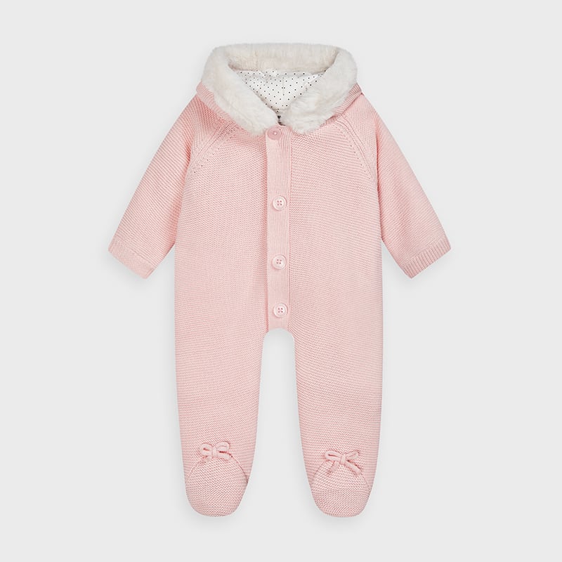 pram coats for babies