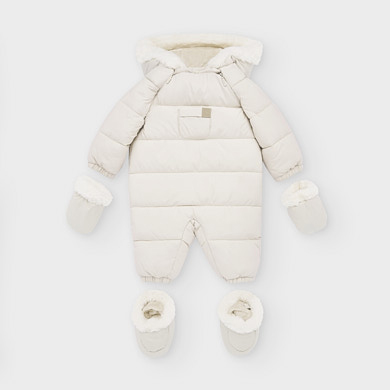 pram coats for babies