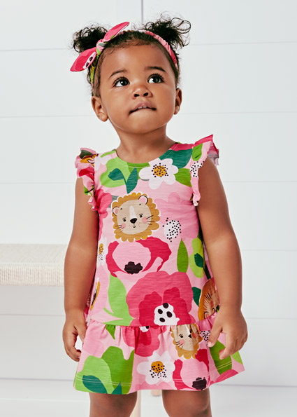 baby girl fashion 2019