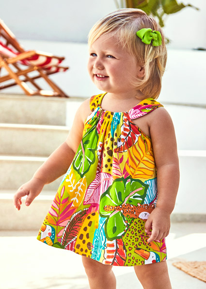 baby girl mayon dresses