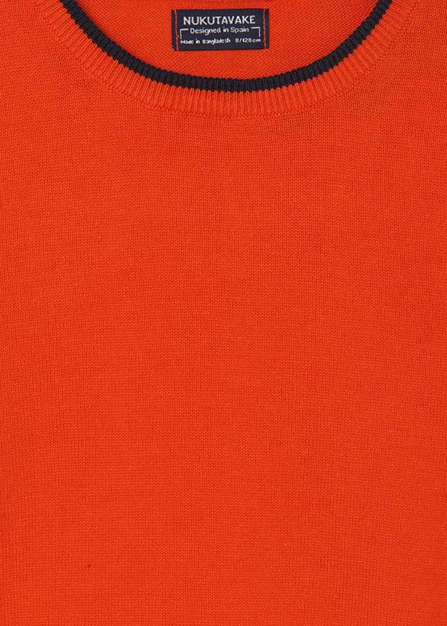 Sweat-shirt à capuche garçon gris 100% coton 6-7 ans US UNIVERSITIES