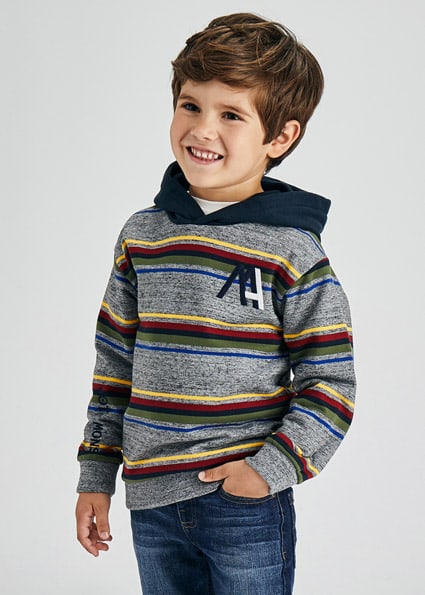Mayoral sudadera Clearance