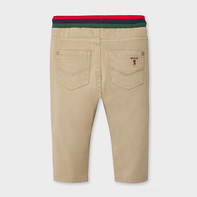 baby boy trousers