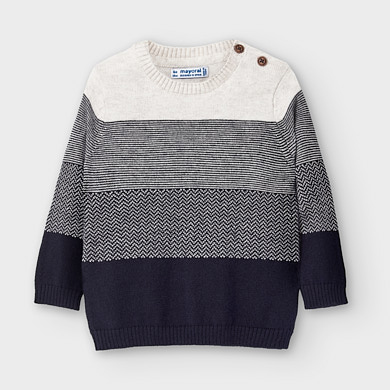 baby boy jumper clothes