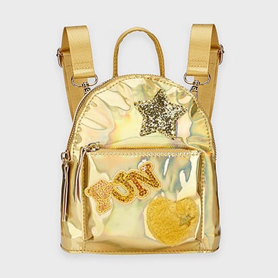 Taschen Madchen Mayoral