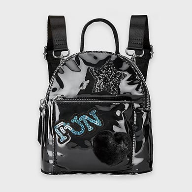 Taschen Madchen Mayoral