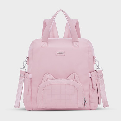 Sac A Dos Bebe Blush Mayoral