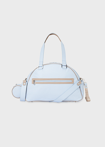 Sac Avec Accessoires Bebe Nuage Mayoral