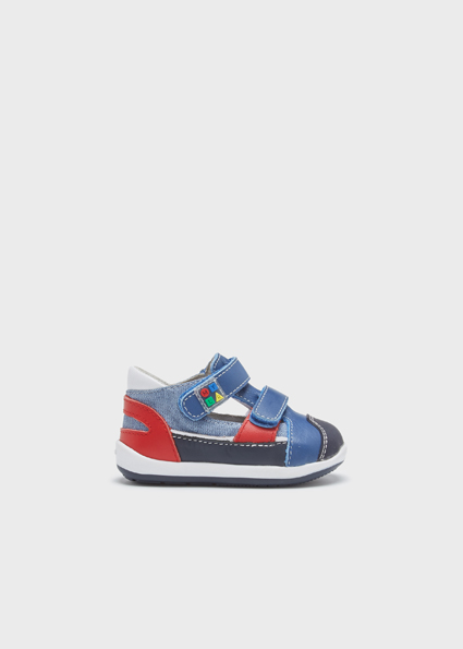 adidasy dla chłopca rozmiar 36
