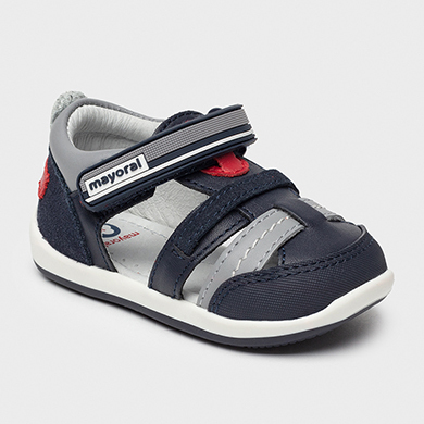 Vetements Chaussures Bebe Garcon Mayoral