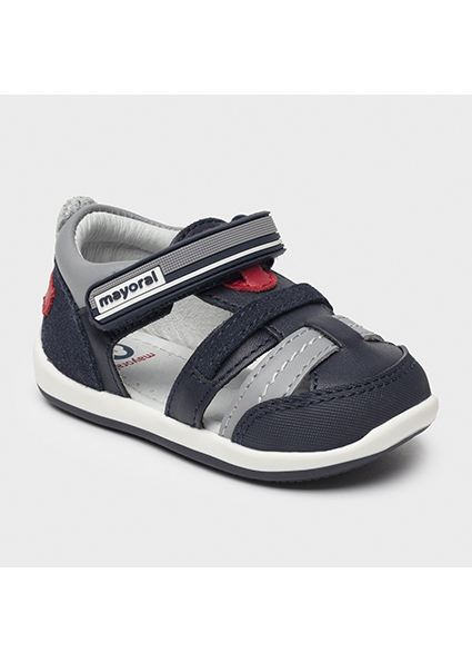 Vetements Chaussures Bebe Garcon Mayoral