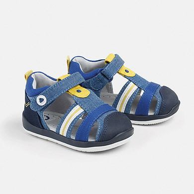 Vetements Chaussures Bebe Garcon Mayoral