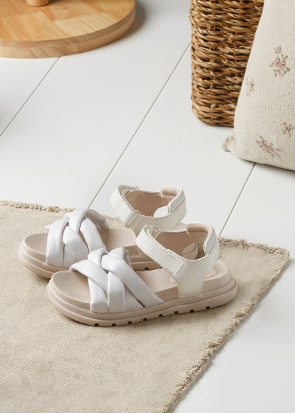 Sandali bambina 26 clearance