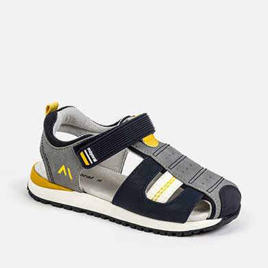 Sandalias Niño Mayoral Best Sale, UP TO 58% OFF | www.apmusicales.com
